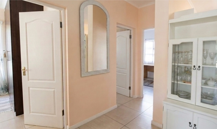 3 Bedroom Property for Sale in De Velde Western Cape